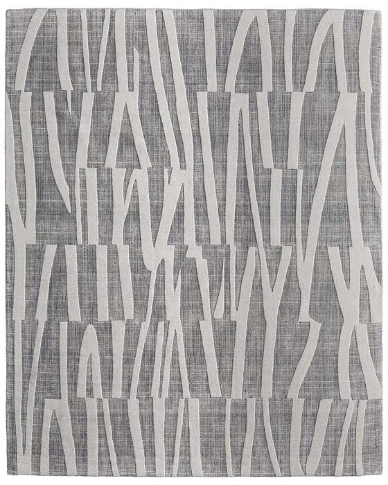Pico Rug