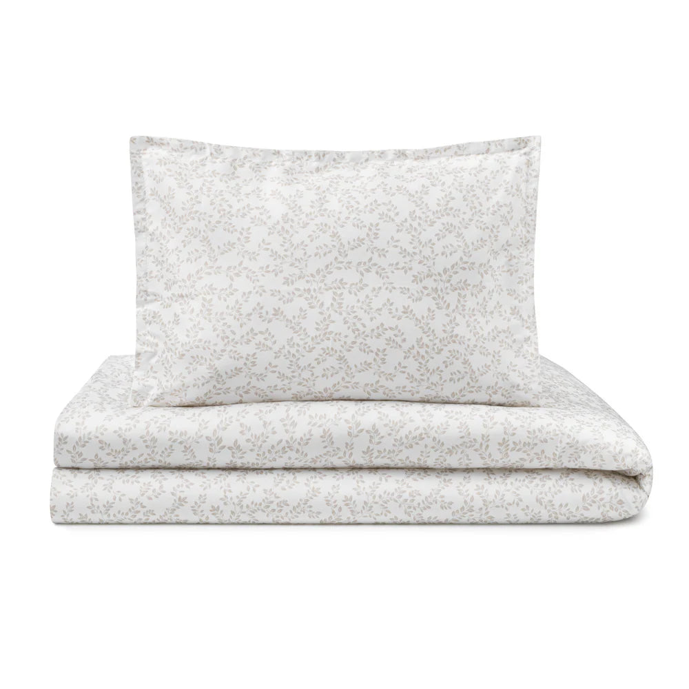 Nellie 3pc Crib Set