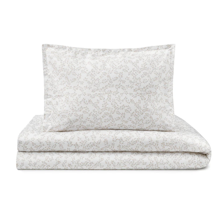Nellie 3pc Crib Set