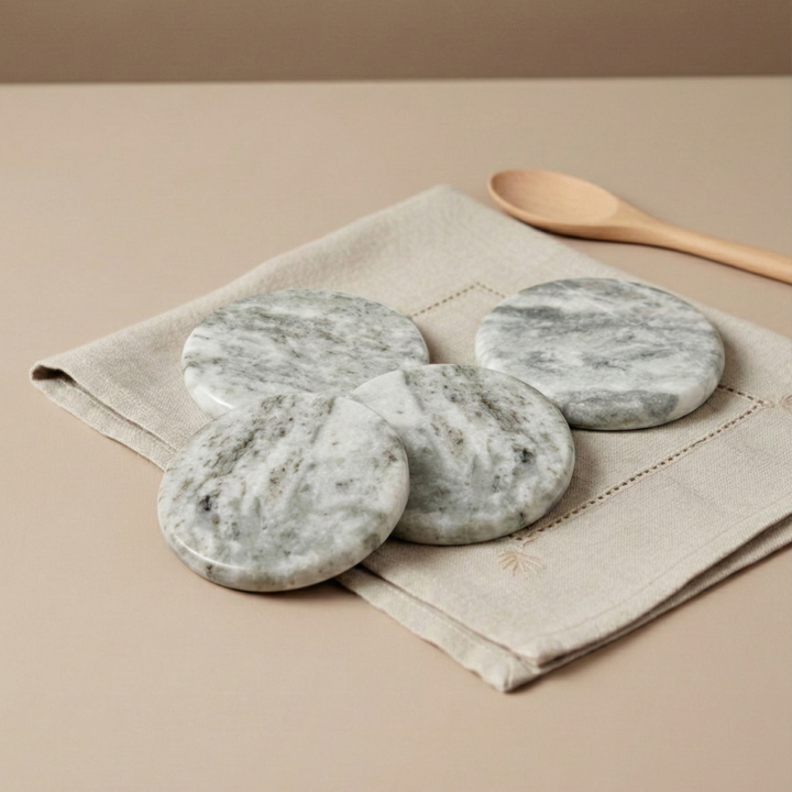 Waterfall Coasters | 4