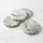 Waterfall Coasters | 4