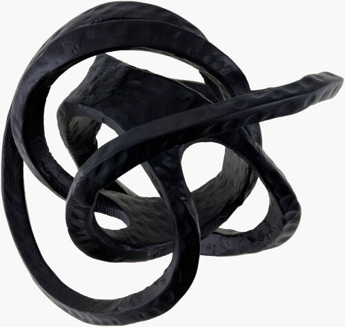 Zahira Sculpture