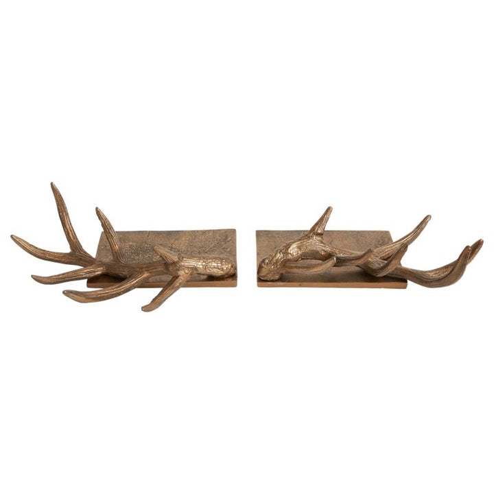 Stocking Holder | Antlers