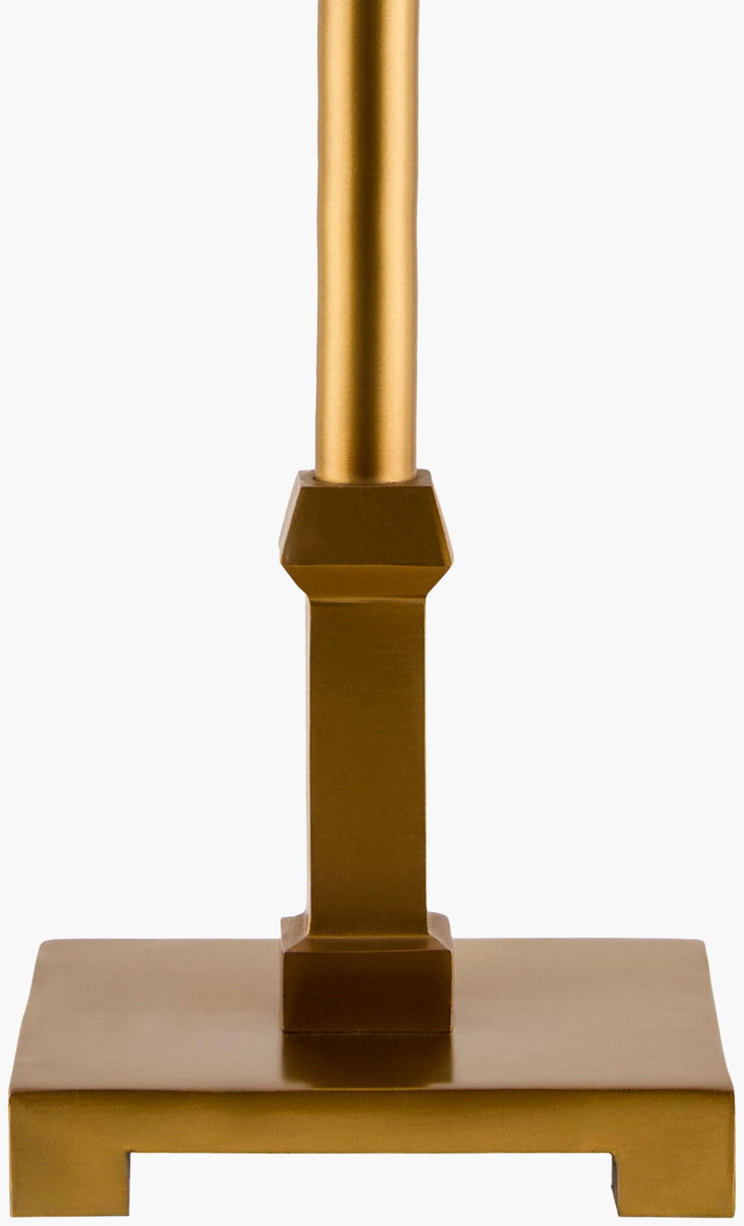 Denes Accent Table Lamp