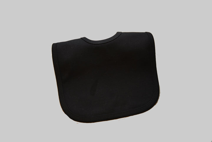 Baby Bib