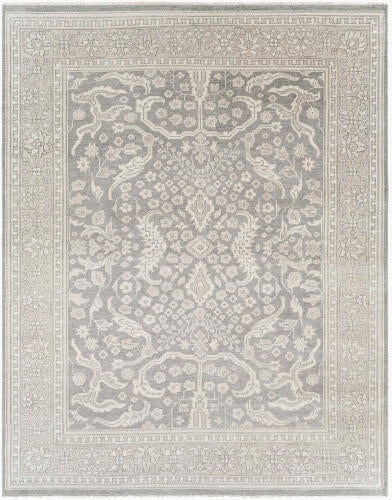 Catherine Rug