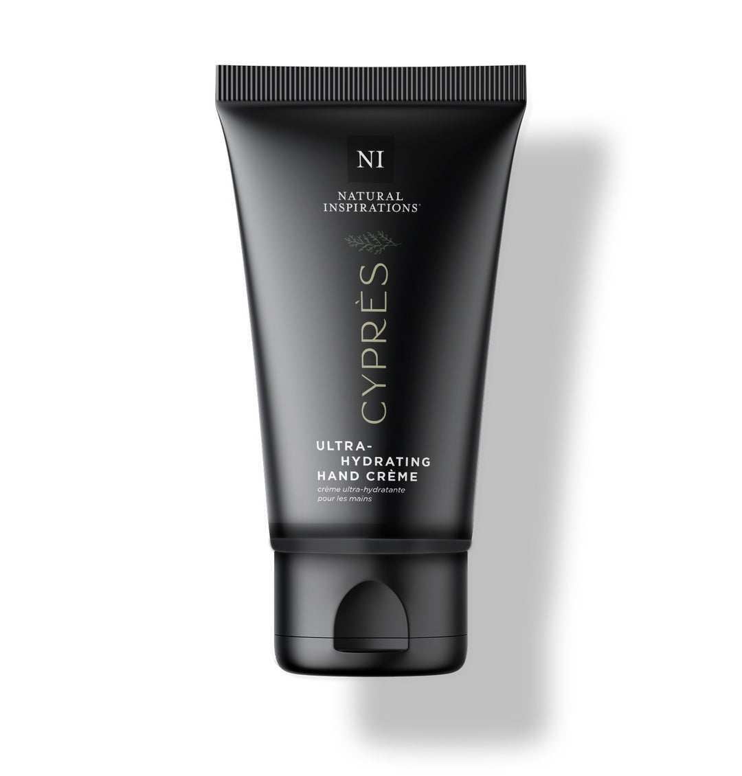 Mini Hand Crème | Cyprés