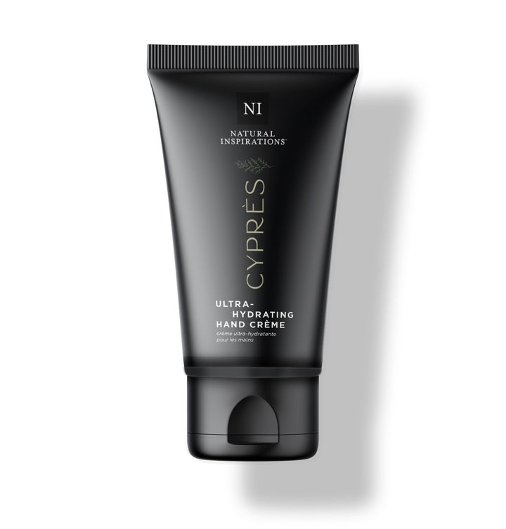Mini Hand Crème | Cyprés