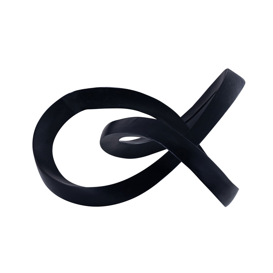 Newmarket Ring | Aluminum