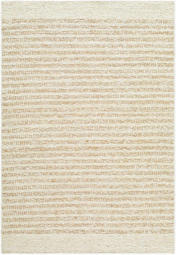 Lemon Rug