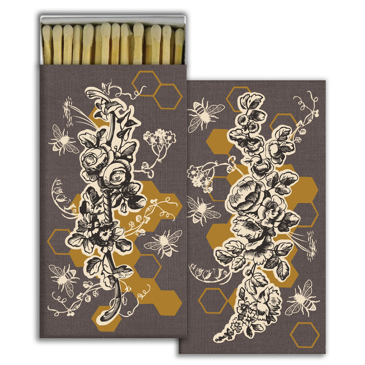 Matches | Designer Series