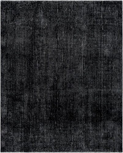 Night Rug
