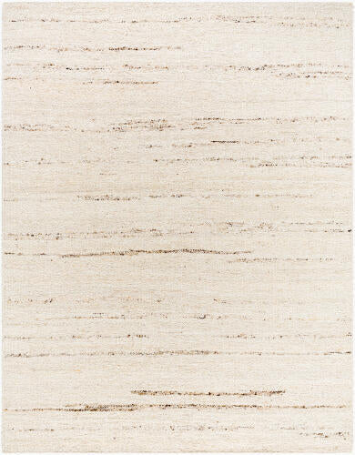 Perry Rug