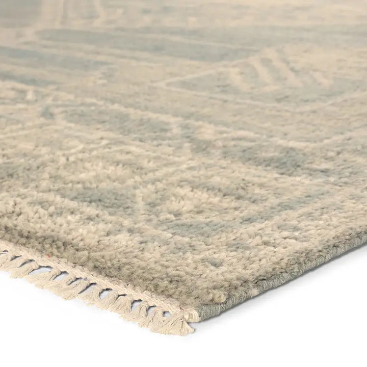 Sarah Rug