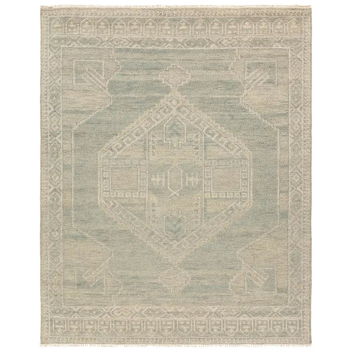 Sarah Rug