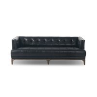 Chesson Sofa