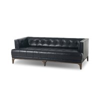 Chesson Sofa