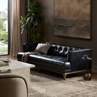 Chesson Sofa