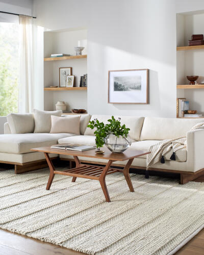 Taylor Rug