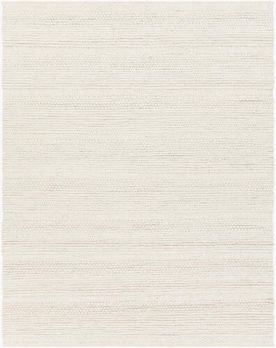 Taylor Rug