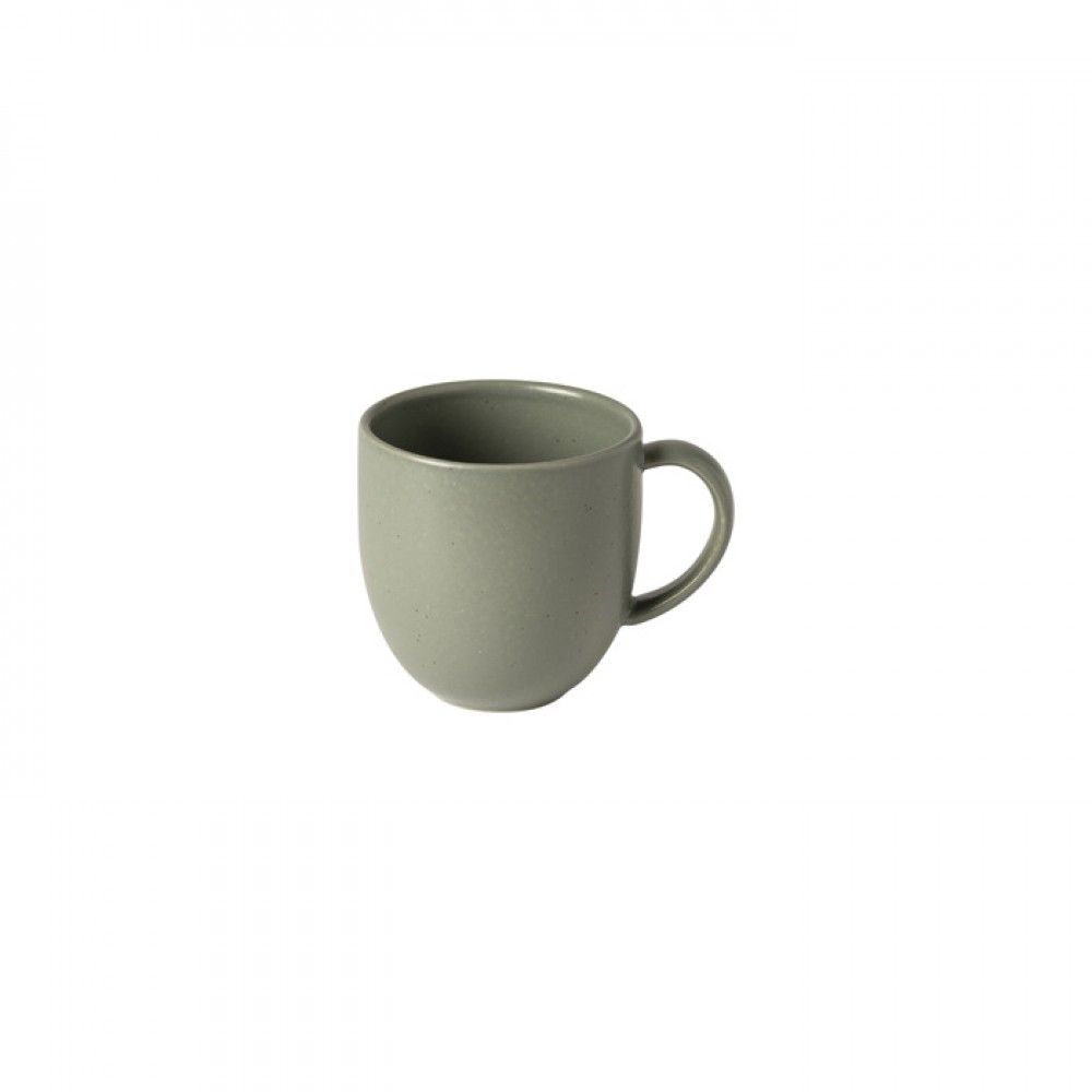Cassandra Mug