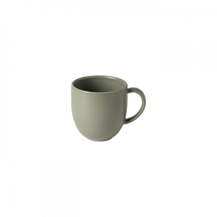 Cassandra Mug