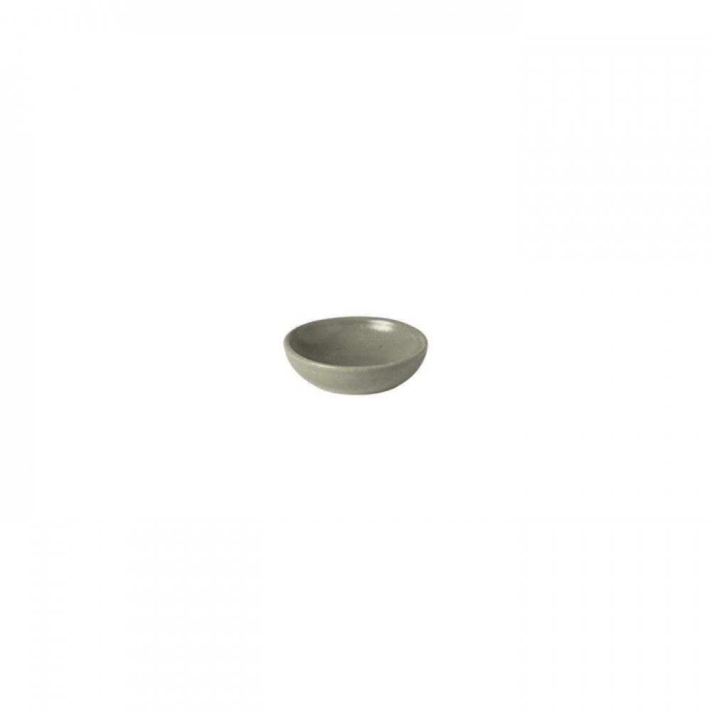 Cassandra Butter Dish | 3"