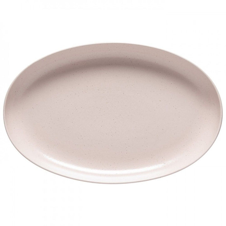 Cassandra Oval Platter | 16"
