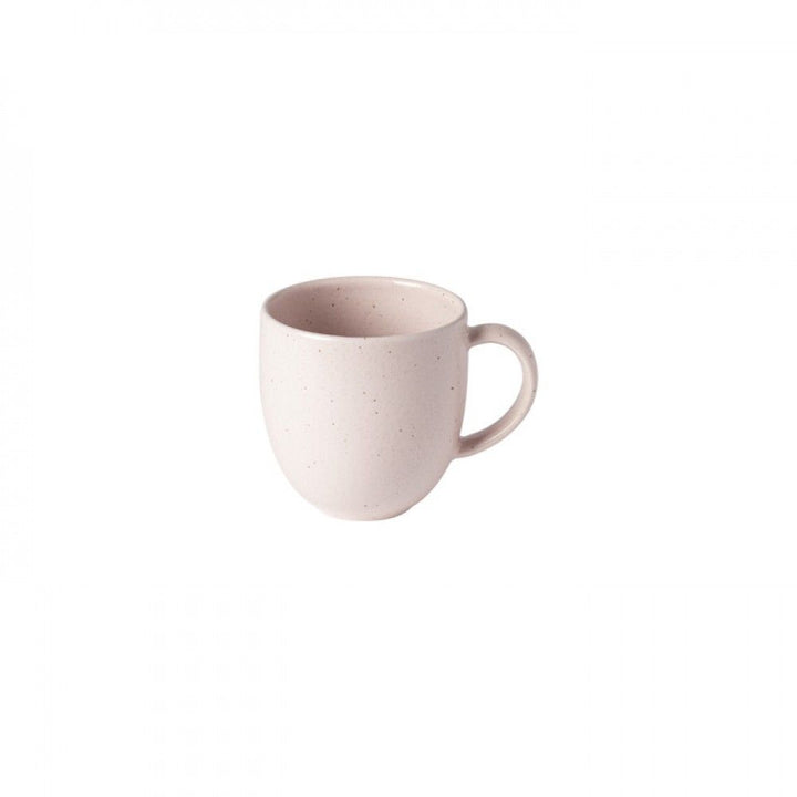 Cassandra Mug
