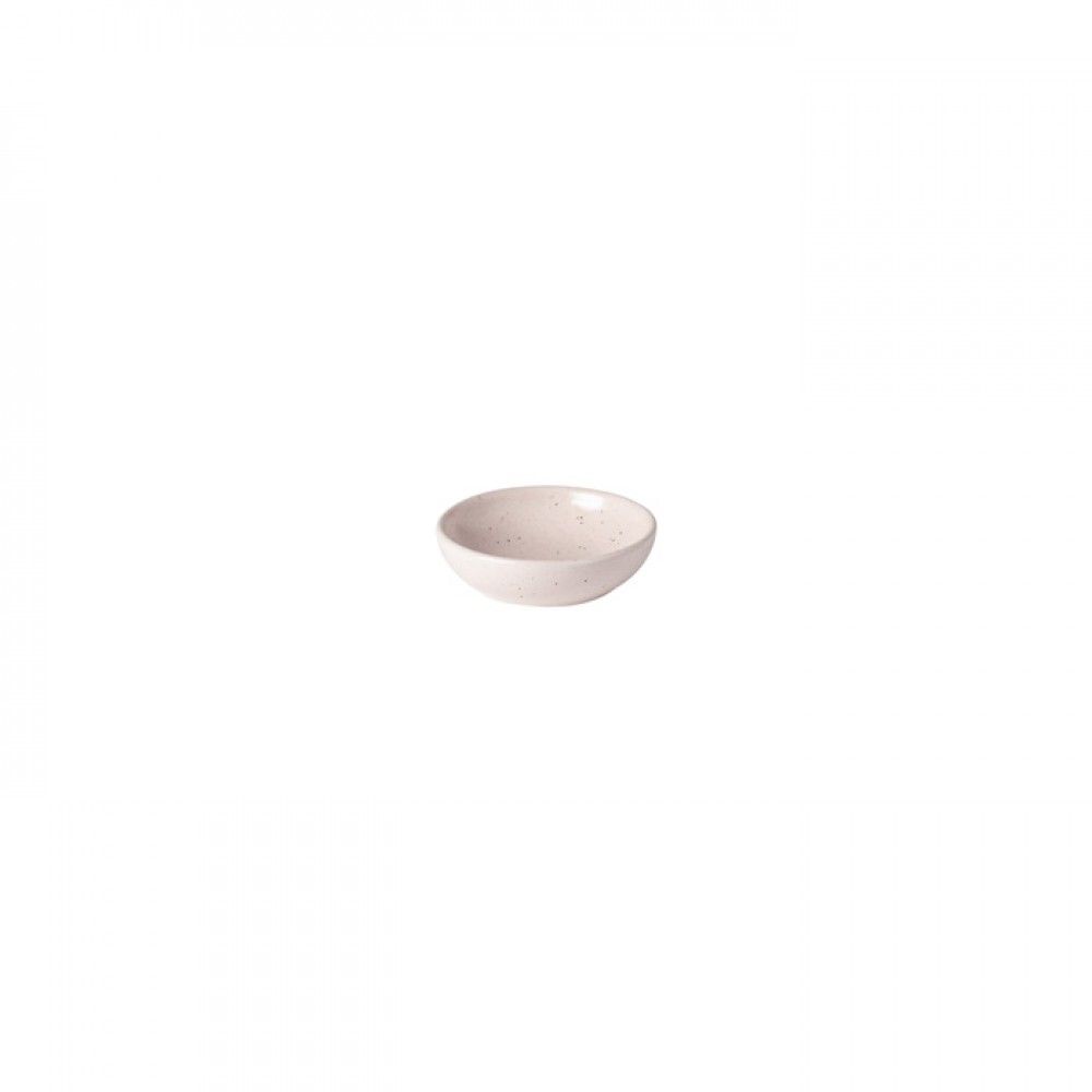 Cassandra Butter Dish | 3"
