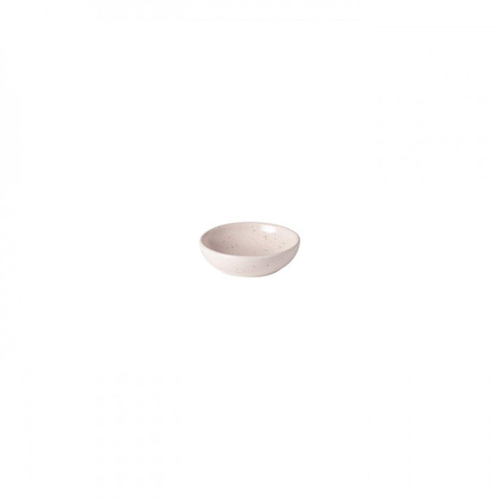 Cassandra Butter Dish | 3"