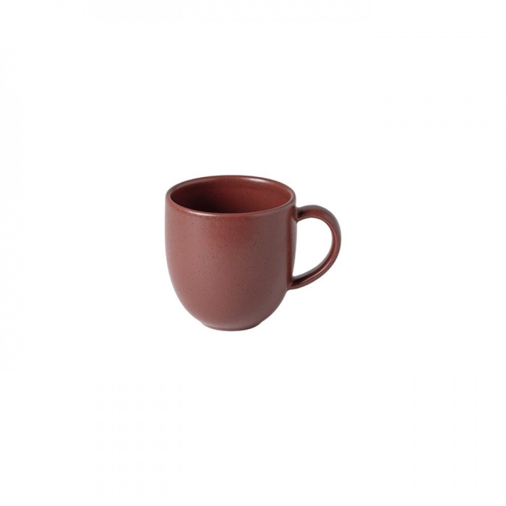 Cassandra Mug
