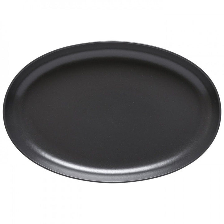 Cassandra Oval Platter | 16"