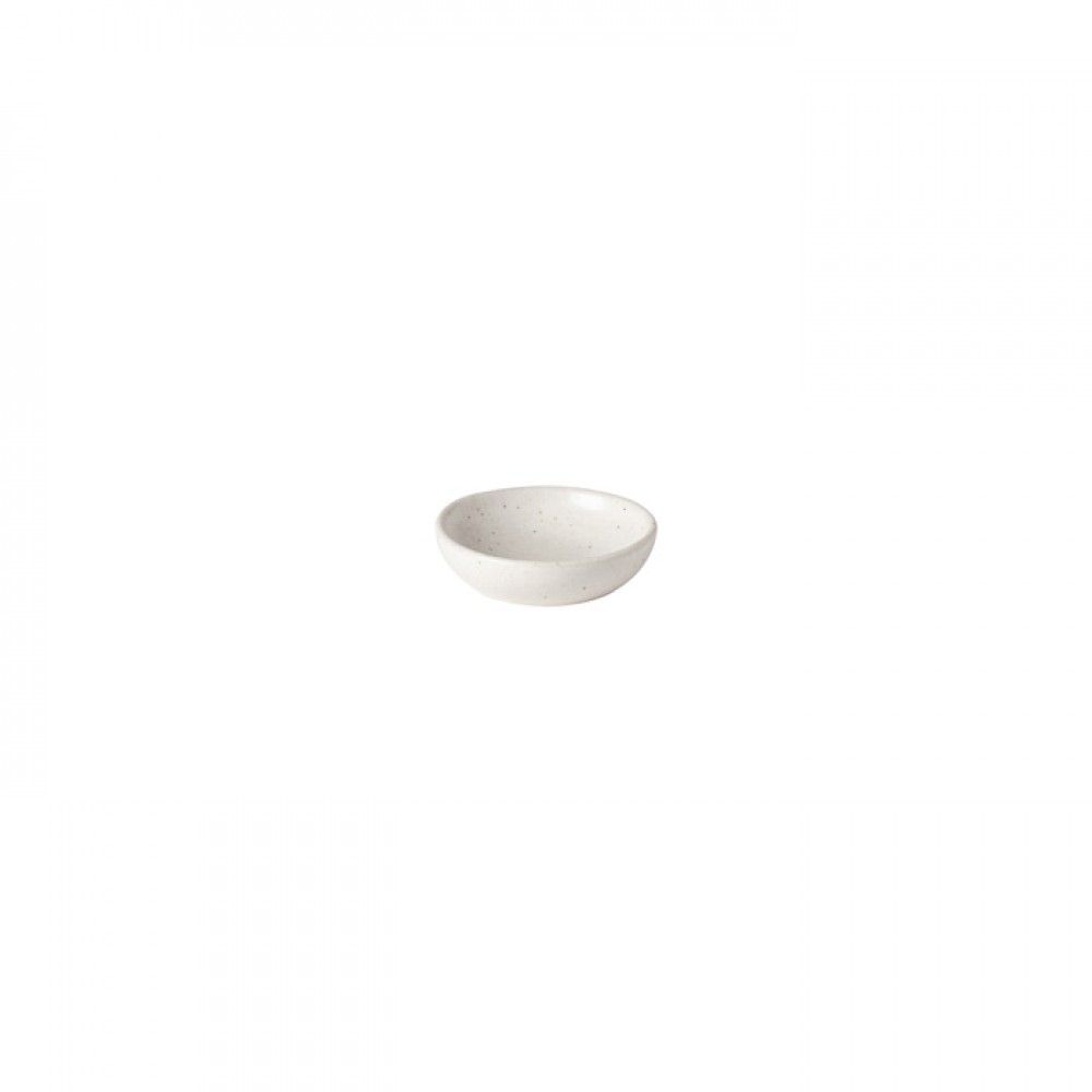Cassandra Butter Dish | 3"