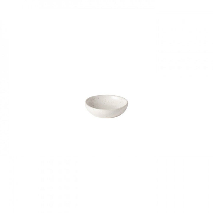 Cassandra Butter Dish | 3"