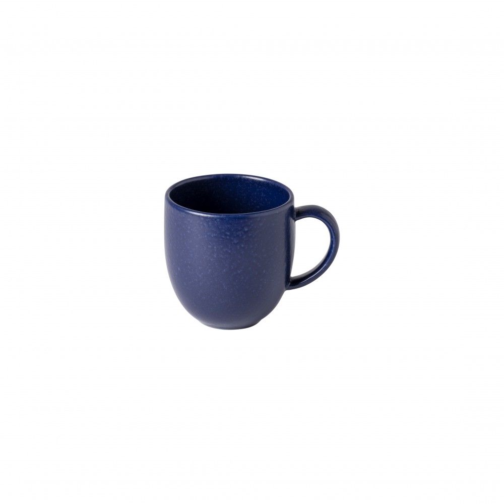 Cassandra Mug
