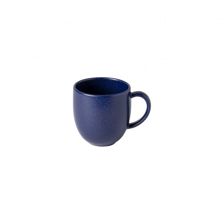 Cassandra Mug