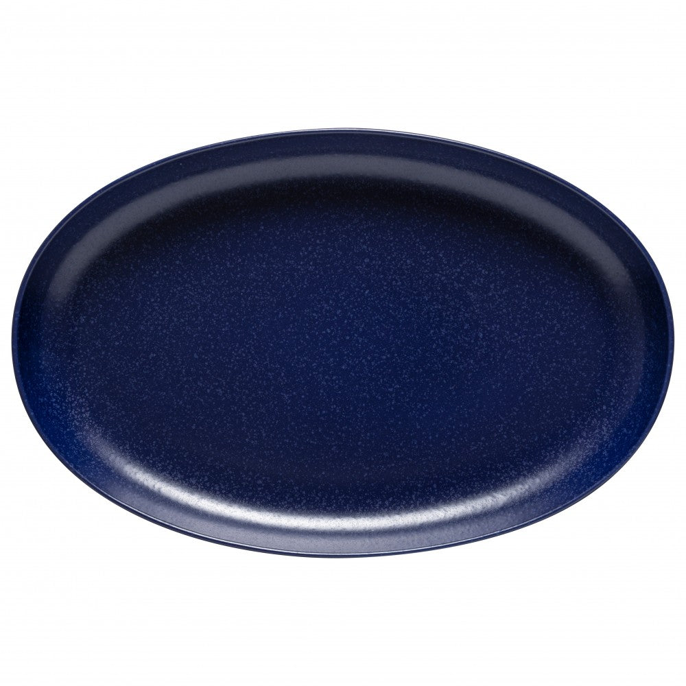 Cassandra Oval Platter | 16"