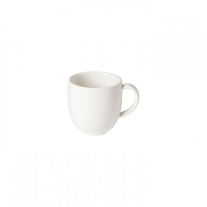 Cassandra Mug