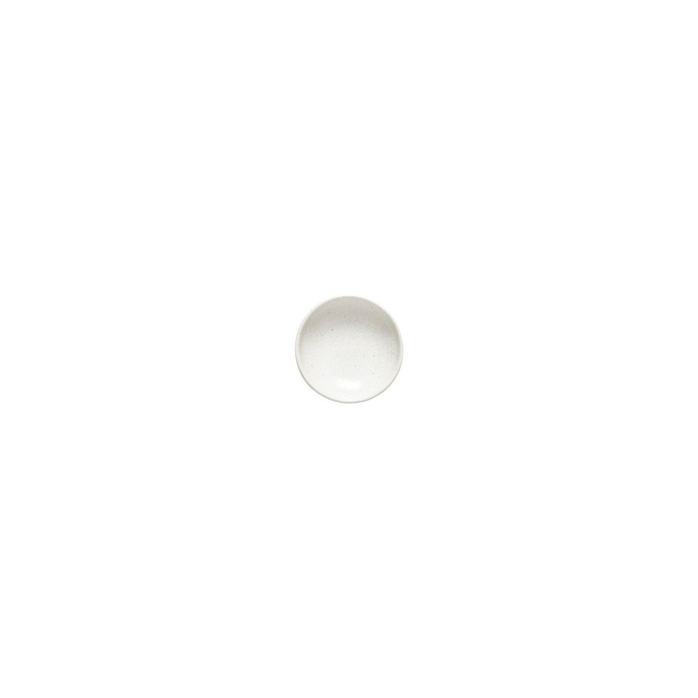 Cassandra Butter Dish | 3"