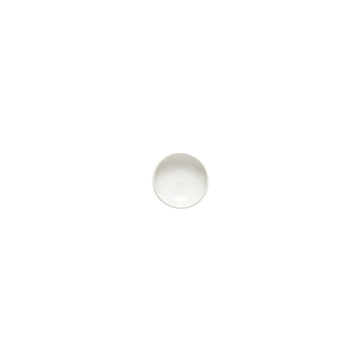 Cassandra Butter Dish | 3"