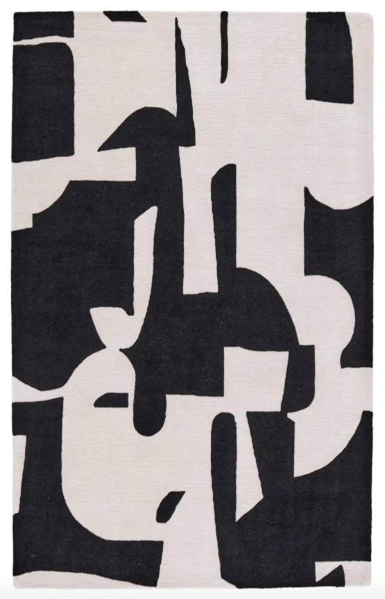 Anton Rug