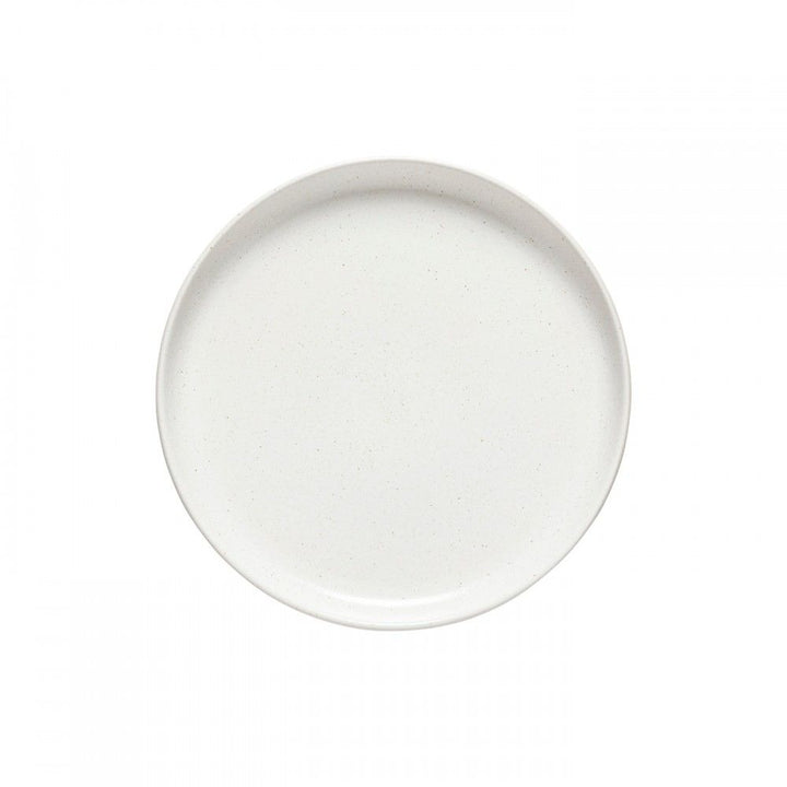 Cassandra Dinner Plate | 11"