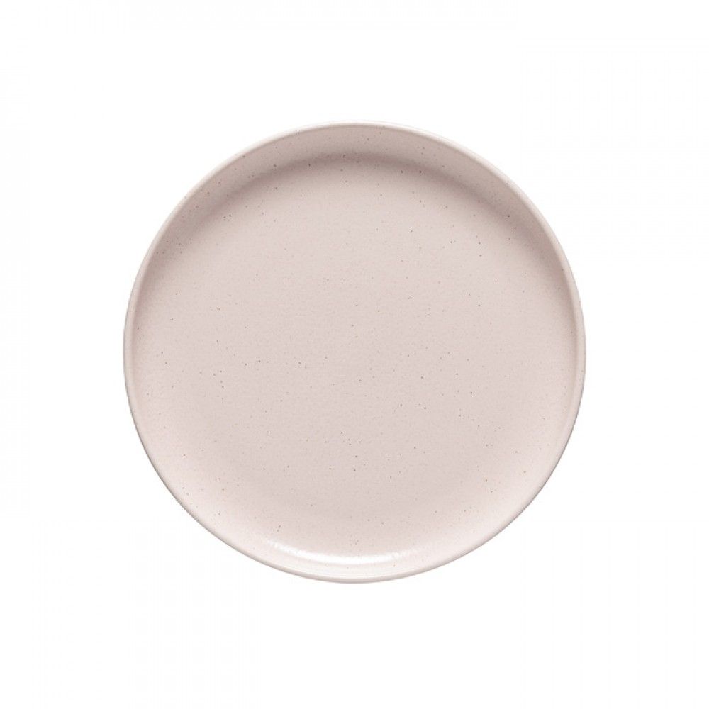 Cassandra Dinner Plate | 11"