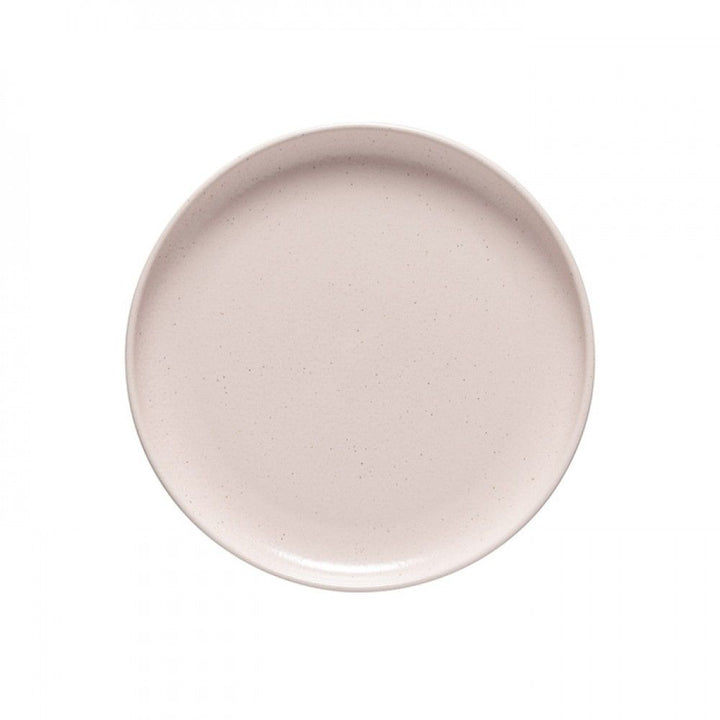 Cassandra Dinner Plate | 11"