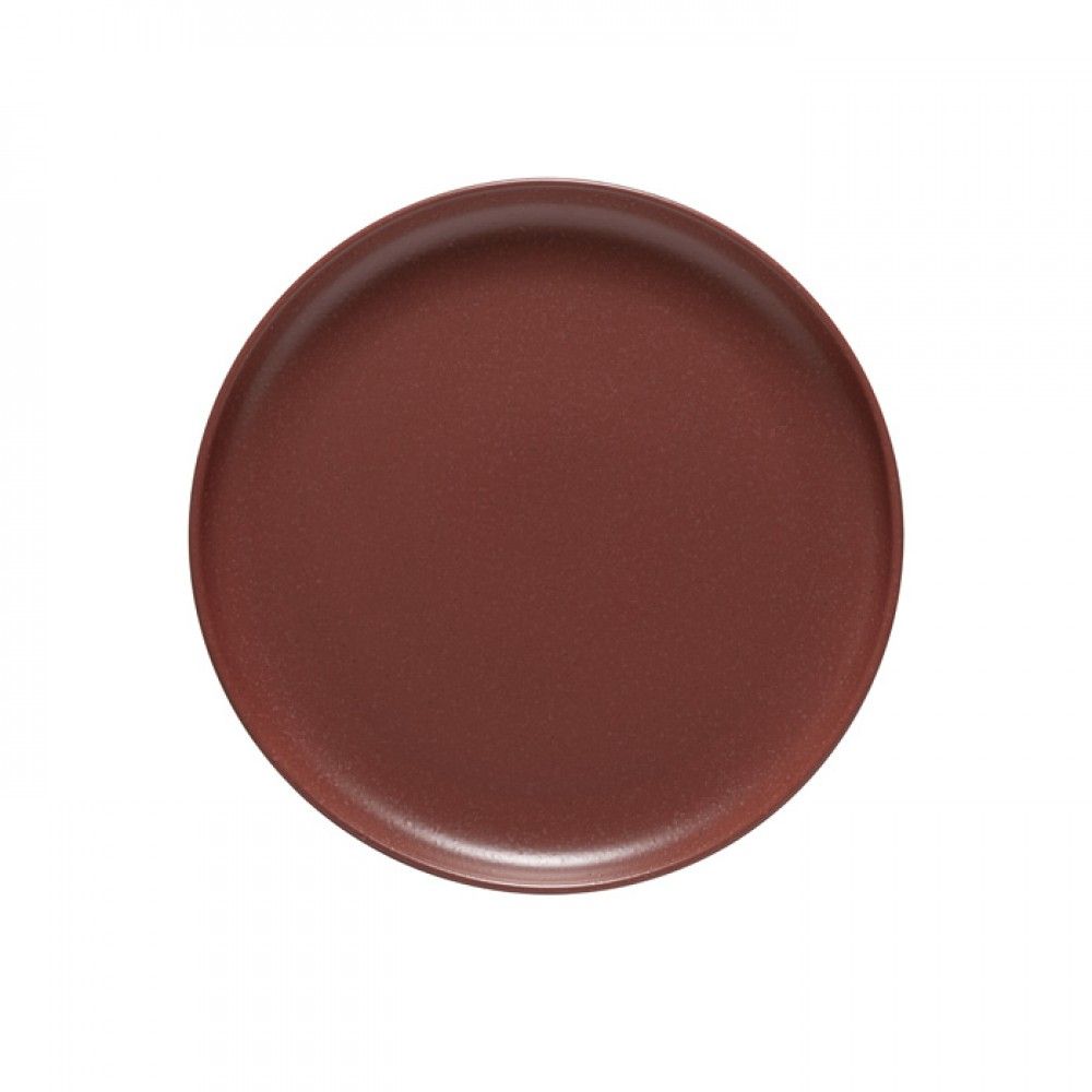 Cassandra Dinner Plate | 11"