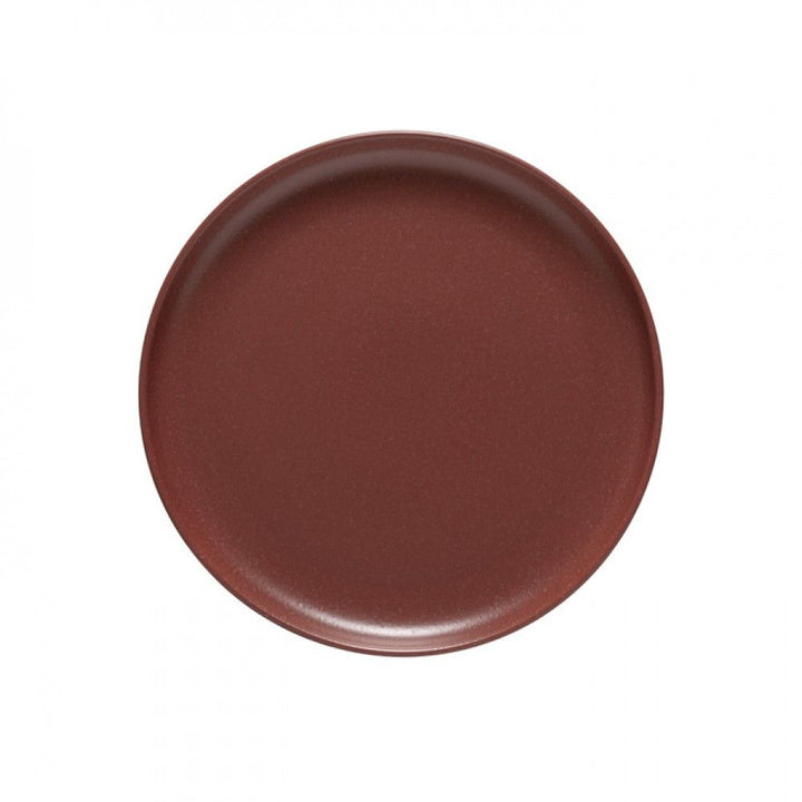 Cassandra Dinner Plate | 11"