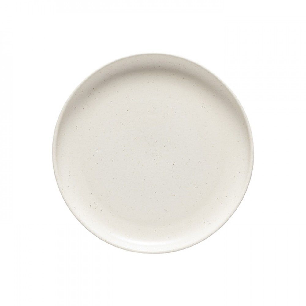 Cassandra Dinner Plate | 11"