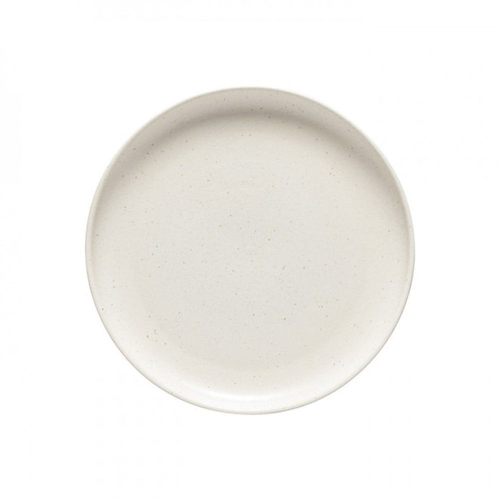 Cassandra Dinner Plate | 11"