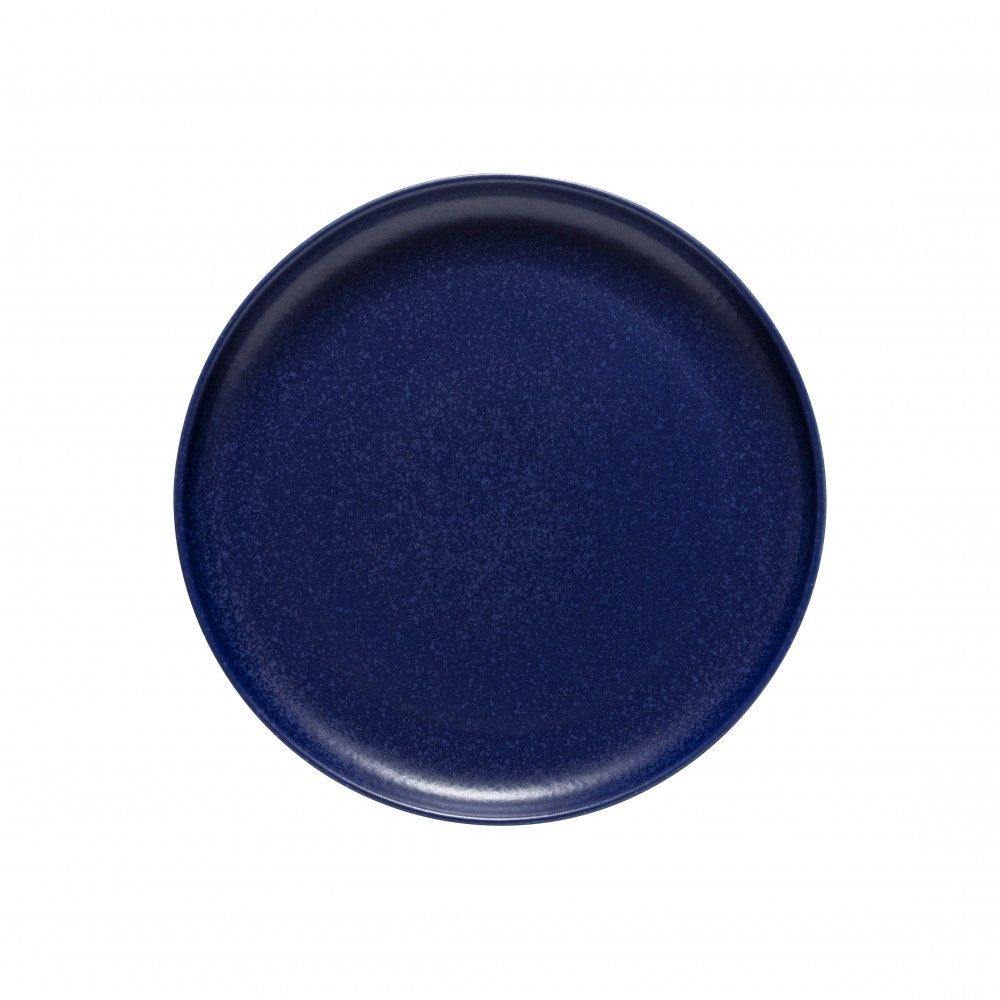 Cassandra Dinner Plate | 11"
